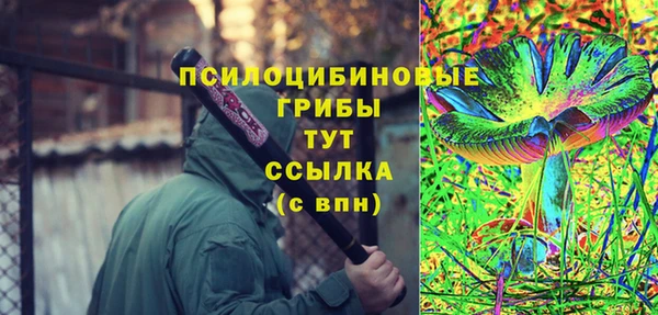 метадон Абдулино