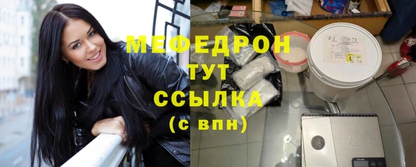 винт Абаза