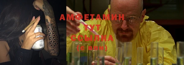 молекула духа Каменск-Шахтинский
