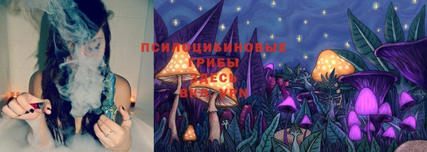 прущая мука Алексеевка